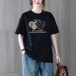 BEST SELLING LOVE YOU THE MOST COUPLE T-SHIRT ONLINE