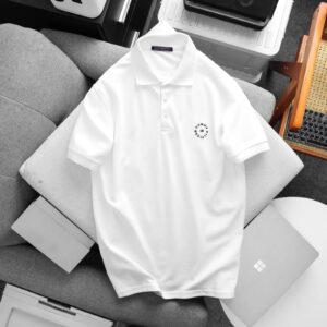 FIRST COPY TOMMY HILFIGER IMPORTED COTTON SUMMER T-SHIRT