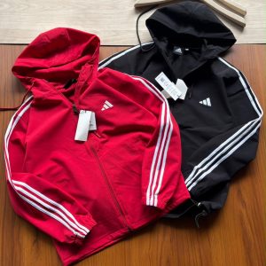 Adidas originals winterwear 2026 on sale